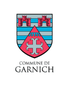 Garnich