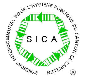 SICA API